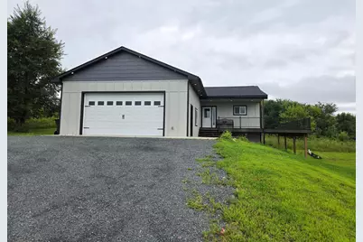 602 218th St., Osceola, WI 54020 - Photo 20