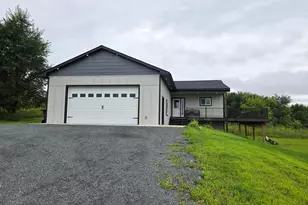 602 218th St, Osceola, WI 54020 - Photo 20