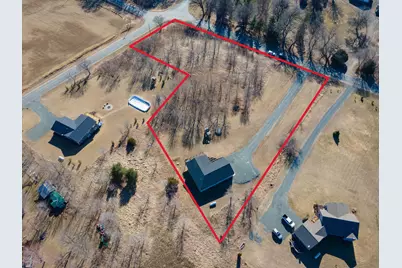 602 218th St., Osceola, WI 54020 - Photo 22