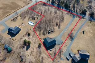 602 218th St, Osceola, WI 54020 - Photo 22