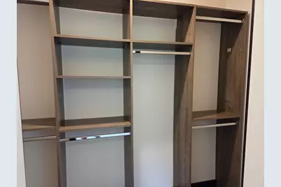 602 218th St., Osceola, WI 54020 - Photo 10