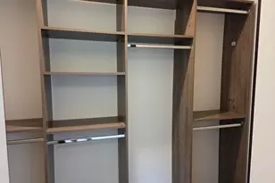 602 218th St, Osceola, WI 54020 - Photo 10