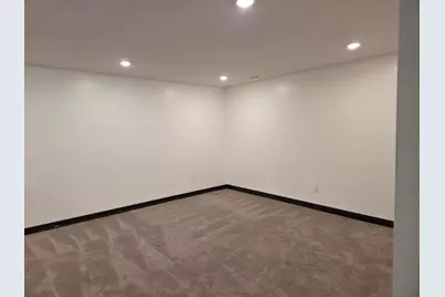 602 218th St., Osceola, WI 54020 - Photo 16