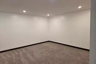 602 218th St, Osceola, WI 54020 - Photo 16