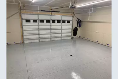 602 218th St., Osceola, WI 54020 - Photo 18