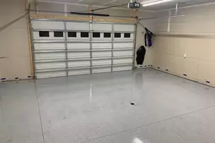 602 218th St, Osceola, WI 54020 - Photo 18