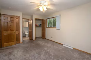442 Aberdeen Dr, Waite Park, MN 56387 - Photo 22