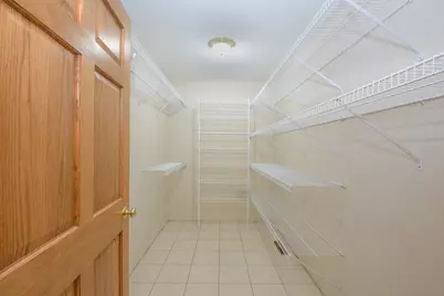 442 Aberdeen Drive, Waite Park, MN 56387 - Photo 8