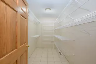 442 Aberdeen Dr, Waite Park, MN 56387 - Photo 8