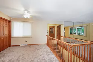 442 Aberdeen Dr, Waite Park, MN 56387 - Photo 18