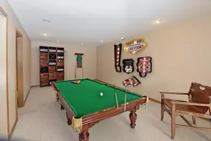 442 Aberdeen Dr, Waite Park, MN 56387 - Photo 26