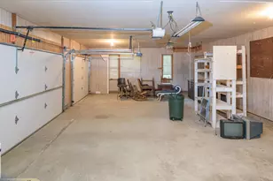 442 Aberdeen Dr, Waite Park, MN 56387 - Photo 28