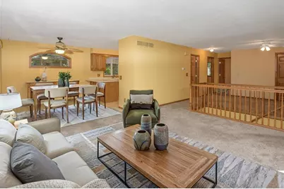 442 Aberdeen Drive, Waite Park, MN 56387 - Photo 12