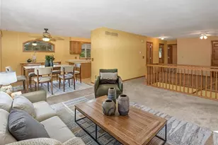 442 Aberdeen Dr, Waite Park, MN 56387 - Photo 12