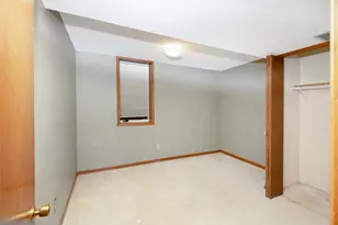 442 Aberdeen Dr, Waite Park, MN 56387 - Photo 24