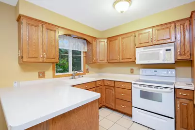 442 Aberdeen Drive, Waite Park, MN 56387 - Photo 14