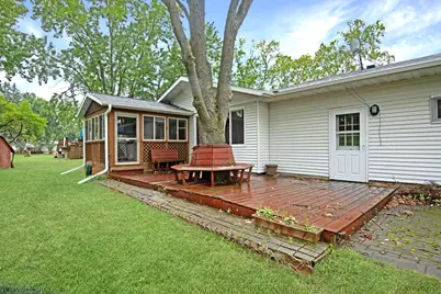 442 Aberdeen Drive, Waite Park, MN 56387 - Photo 6