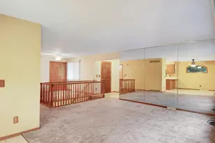 442 Aberdeen Dr, Waite Park, MN 56387 - Photo 16