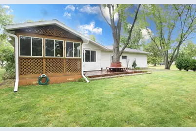 442 Aberdeen Drive, Waite Park, MN 56387 - Photo 4