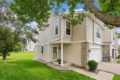 334 Campfire Curve, Chaska, MN 55318 - Photo 1