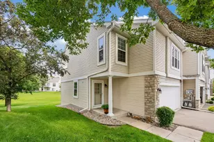 334 Campfire Curv, Chaska, MN 55318 - Photo 1