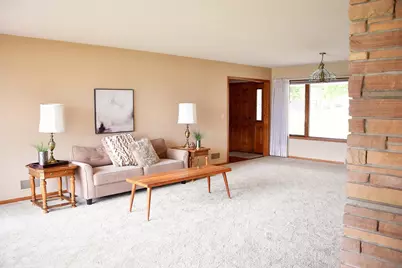 1206 S Shore Drive, Worthington, MN 56187 - Photo 2