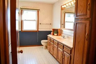 1206 S Shore Dr, Worthington, MN 56187 - Photo 10