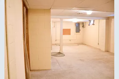 1206 S Shore Drive, Worthington, MN 56187 - Photo 18