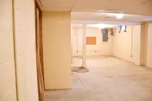 1206 S Shore Dr, Worthington, MN 56187 - Photo 18