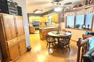 1206 S Shore Dr, Worthington, MN 56187 - Photo 12