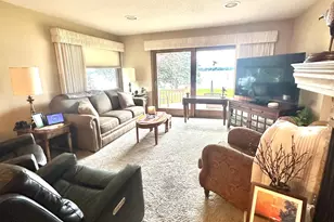 1206 S Shore Dr, Worthington, MN 56187 - Photo 14