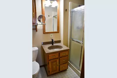 1206 S Shore Drive, Worthington, MN 56187 - Photo 16