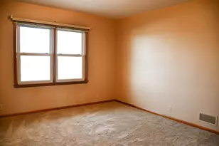 1206 S Shore Dr, Worthington, MN 56187 - Photo 12