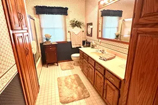 1206 S Shore Dr, Worthington, MN 56187 - Photo 24