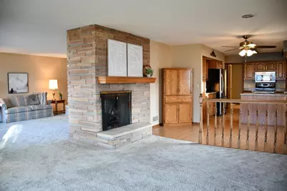 1206 S Shore Drive, Worthington, MN 56187 - Photo 6