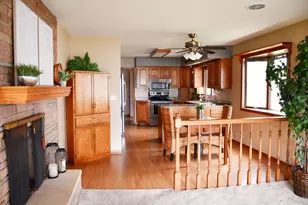 1206 S Shore Dr, Worthington, MN 56187 - Photo 6
