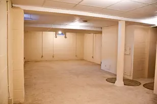 1206 S Shore Dr, Worthington, MN 56187 - Photo 20