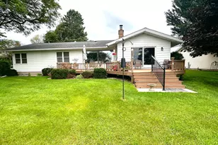 1206 S Shore Dr, Worthington, MN 56187 - Photo 8