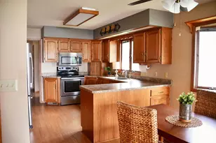 1206 S Shore Dr, Worthington, MN 56187 - Photo 8