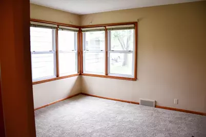 1206 S Shore Drive, Worthington, MN 56187 - Photo 18