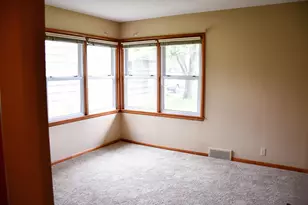 1206 S Shore Dr, Worthington, MN 56187 - Photo 18