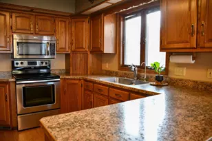 1206 S Shore Dr, Worthington, MN 56187 - Photo 8