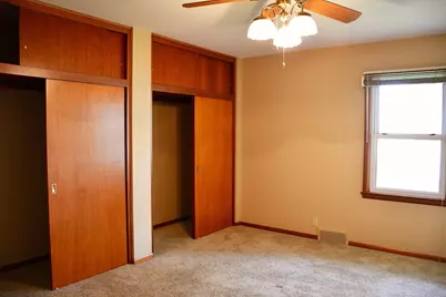 1206 S Shore Drive, Worthington, MN 56187 - Photo 24