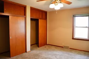 1206 S Shore Dr, Worthington, MN 56187 - Photo 24