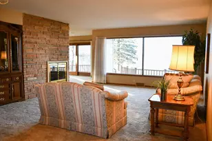 1206 S Shore Dr, Worthington, MN 56187 - Photo 2