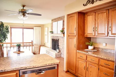 1206 S Shore Drive, Worthington, MN 56187 - Photo 12