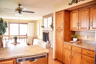 1206 S Shore Dr, Worthington, MN 56187 - Photo 12