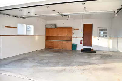 1206 S Shore Drive, Worthington, MN 56187 - Photo 22