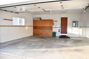 1206 S Shore Dr, Worthington, MN 56187 - Photo 22