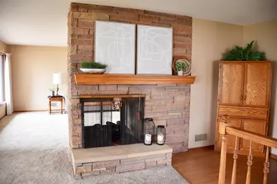 1206 S Shore Drive, Worthington, MN 56187 - Photo 4